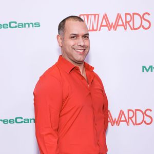 2026 AVN Awards Show - Red Carpet (Part 9) - Image 648125