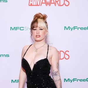 2026 AVN Awards Show - Red Carpet (Part 9) - Image 648120