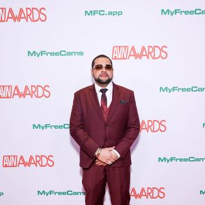 2026 AVN Awards Show - Red Carpet (Part 9) - Image 648116