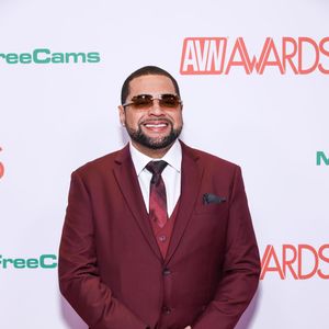 2026 AVN Awards Show - Red Carpet (Part 9) - Image 648117