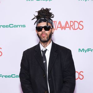 2026 AVN Awards Show - Red Carpet (Part 9) - Image 648111