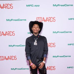 2026 AVN Awards Show - Red Carpet (Part 9) - Image 648110