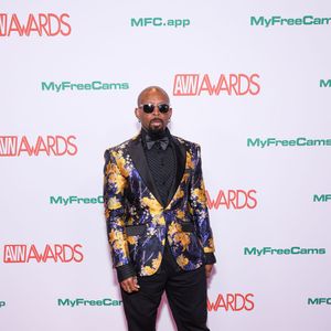 2026 AVN Awards Show - Red Carpet (Part 9) - Image 648138