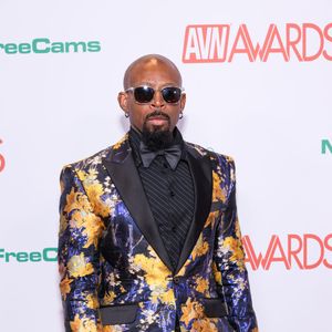 2026 AVN Awards Show - Red Carpet (Part 9) - Image 648137