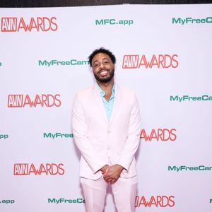 2026 AVN Awards Show - Red Carpet (Part 9) - Image 648096