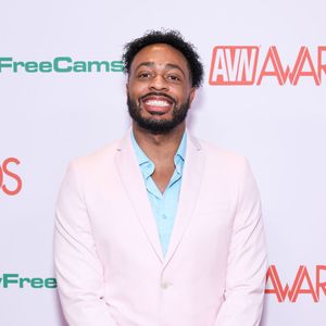 2026 AVN Awards Show - Red Carpet (Part 9) - Image 648136