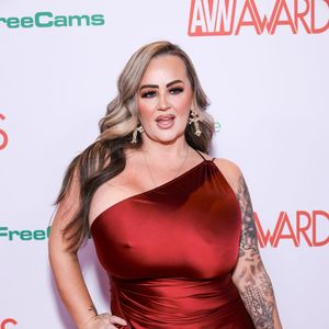 2026 AVN Awards Show - Red Carpet (Part 9) - Image 648135