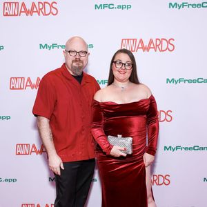 2026 AVN Awards Show - Red Carpet (Part 9) - Image 648080
