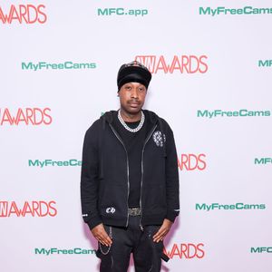 2026 AVN Awards Show - Red Carpet (Part 9) - Image 648001