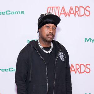 2026 AVN Awards Show - Red Carpet (Part 9) - Image 648002