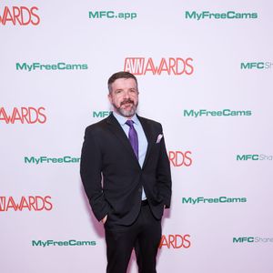 2026 AVN Awards Show - Red Carpet (Part 9) - Image 647993