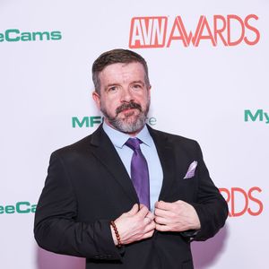 2026 AVN Awards Show - Red Carpet (Part 9) - Image 647987