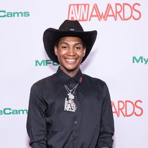 2026 AVN Awards Show - Red Carpet (Part 9) - Image 648039