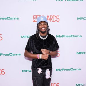 2026 AVN Awards Show - Red Carpet (Part 9) - Image 648109