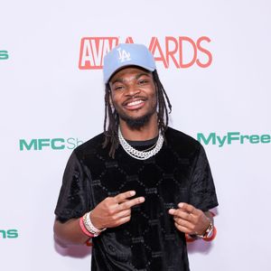 2026 AVN Awards Show - Red Carpet (Part 9) - Image 648108