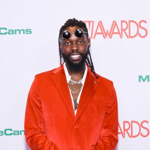 2026 AVN Awards Show - Red Carpet (Part 9) - Image 648036