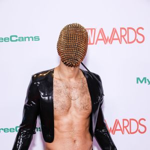 2026 AVN Awards Show - Red Carpet (Part 9) - Image 648033