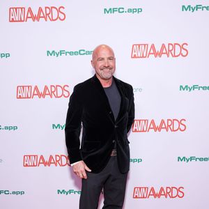 2026 AVN Awards Show - Red Carpet (Part 9) - Image 647985