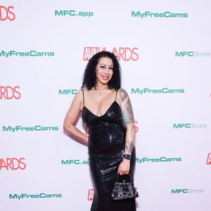 2026 AVN Awards Show - Red Carpet (Part 10) - Image 648216