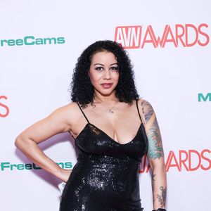 2026 AVN Awards Show - Red Carpet (Part 10) - Image 648213