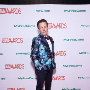 2026 AVN Awards Show - Red Carpet (Part 10) - Image 648203