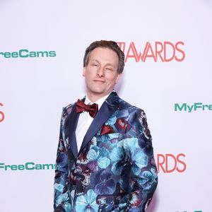 2026 AVN Awards Show - Red Carpet (Part 10) - Image 648148