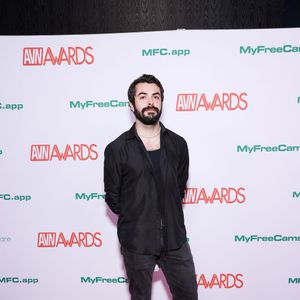 2026 AVN Awards Show - Red Carpet (Part 10) - Image 648199