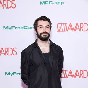 2026 AVN Awards Show - Red Carpet (Part 10) - Image 648204