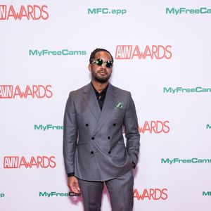 2026 AVN Awards Show - Red Carpet (Part 10) - Image 648239