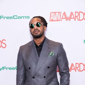 2026 AVN Awards Show - Red Carpet (Part 10) - Image 648290