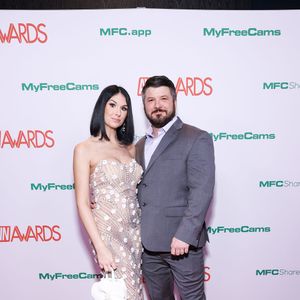 2026 AVN Awards Show - Red Carpet (Part 10) - Image 648279