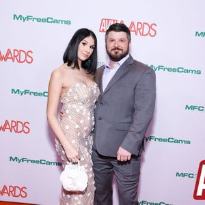 2026 AVN Awards Show - Red Carpet (Part 10) - Image 648278