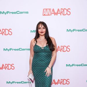 2026 AVN Awards Show - Red Carpet (Part 10) - Image 648208
