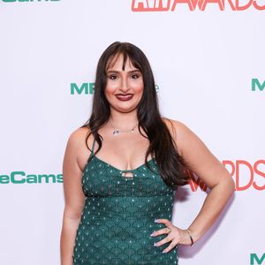2026 AVN Awards Show - Red Carpet (Part 10) - Image 648271