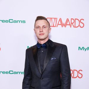 2026 AVN Awards Show - Red Carpet (Part 10) - Image 648294