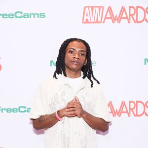 2026 AVN Awards Show - Red Carpet (Part 10) - Image 648178