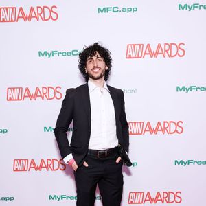 2026 AVN Awards Show - Red Carpet (Part 10) - Image 648175