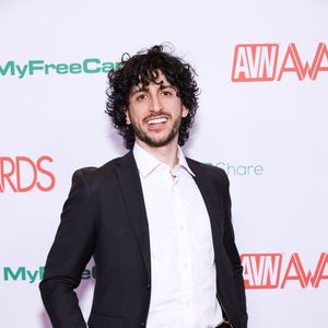2026 AVN Awards Show - Red Carpet (Part 10) - Image 648240
