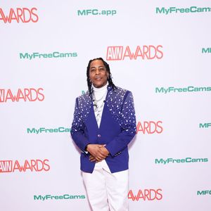 2026 AVN Awards Show - Red Carpet (Part 10) - Image 648219