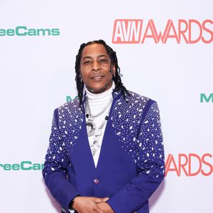 2026 AVN Awards Show - Red Carpet (Part 10) - Image 648158