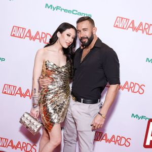 2026 AVN Awards Show - Red Carpet (Part 10) - Image 648195