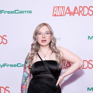 2026 AVN Awards Show - Red Carpet (Part 10) - Image 648263