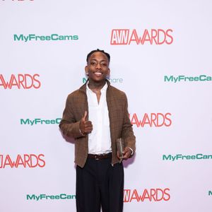 2026 AVN Awards Show - Red Carpet (Part 10) - Image 648180