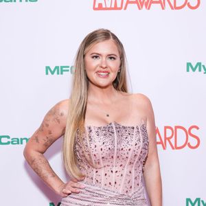 2026 AVN Awards Show - Red Carpet (Part 14) - Image 648982