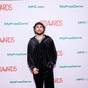 2026 AVN Awards Show - Red Carpet (Part 14) - Image 648959