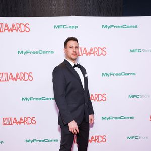 2026 AVN Awards Show - Red Carpet (Part 14) - Image 648956