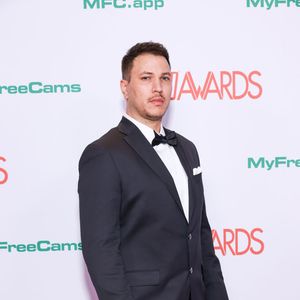 2026 AVN Awards Show - Red Carpet (Part 14) - Image 648957