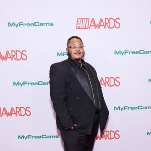 2026 AVN Awards Show - Red Carpet (Part 14) - Image 648887