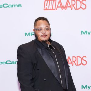 2026 AVN Awards Show - Red Carpet (Part 14) - Image 648950