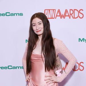 2026 AVN Awards Show - Red Carpet (Part 14) - Image 648942